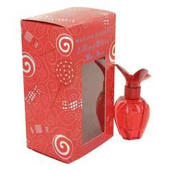 Mariah Carey Lollipop Bling Mine Again Eau De Parfum Spray By Mariah Carey - ModaLtd Beauty  - 1