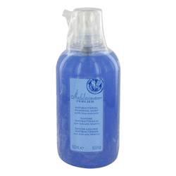 Perlier Mediterraneum Antibacterial Foaming Soap with Sea-extracts By Perlier - ModaLtd Beauty 