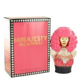 Minajesty Eau De Parfum Spray By Nicki Minaj - ModaLtd Beauty  - 3