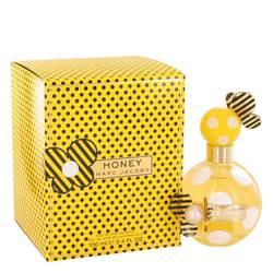 Marc Jacobs Honey Eau De Parfum Spray By Marc Jacobs - ModaLtd Beauty  - 2