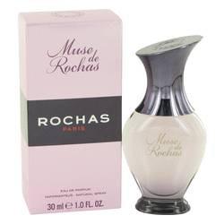 Muse De Rochas Eau De Parfum Spray By Rochas - ModaLtd Beauty  - 1