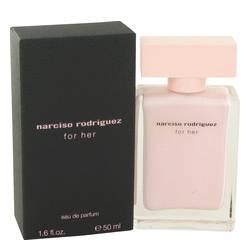 Narciso Rodriguez Eau De Parfum Spray By Narciso Rodriguez - ModaLtd Beauty  - 1