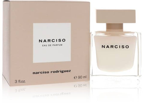 Narciso  Eau De Parfum Spray by Narciso Rodriguez