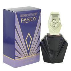 Passion Eau De Toilette Spray By Elizabeth Taylor - ModaLtd Beauty  - 1