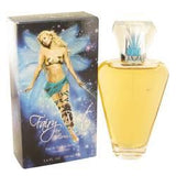 Fairy Dust Eau De Parfum Spray By Paris Hilton - ModaLtd Beauty  - 2