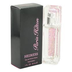 Paris Hilton Heiress Eau De Parfum Spray By Paris Hilton - ModaLtd Beauty  - 1