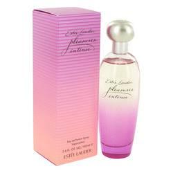 Pleasures Intense Eau De Parfum Spray By Estee Lauder - ModaLtd Beauty  - 2