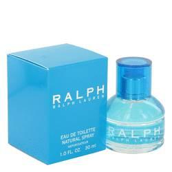 Ralph Eau De Toilette Spray By Ralph Lauren - ModaLtd Beauty  - 1