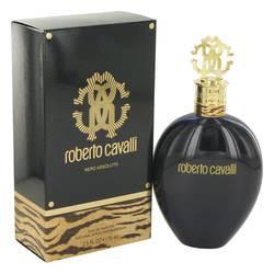 Roberto Cavalli Nero Assoluto Eau De Parfum Spray By Roberto Cavalli - ModaLtd Beauty  - 2