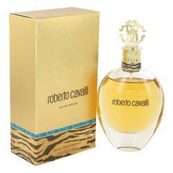 Roberto Cavalli New Eau De Parfum Spray By Roberto Cavalli - ModaLtd Beauty  - 2