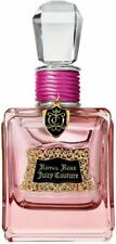 Juicy Couture Royal Rose Eau De Parfum Spray