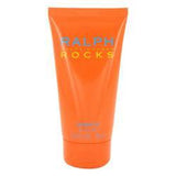 Ralph Rocks Shower Gel By Ralph Lauren - ModaLtd Beauty  - 2