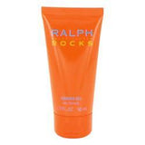 Ralph Rocks Shower Gel By Ralph Lauren - ModaLtd Beauty  - 1