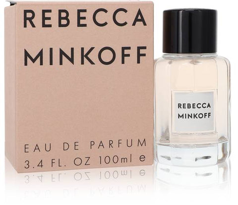 Rebecca Minkoff Eau de Parfum by Rebecca Minkoff
