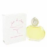 Soir De Lune Eau De Parfum Spray By Sisley - ModaLtd Beauty  - 2