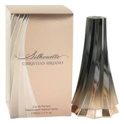 Silhouette Eau De Parfum Spray By Christian Siriano - ModaLtd Beauty  - 1