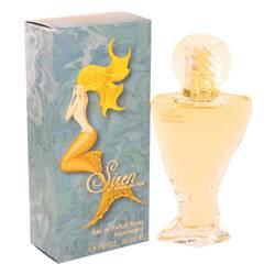 Siren Eau De Parfum Spray By Paris Hilton - ModaLtd Beauty  - 1