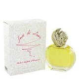 Soir De Lune Eau De Parfum Spray By Sisley - ModaLtd Beauty  - 1