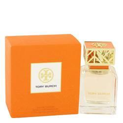 Tory Burch Eau De Parfum Spray By Tory Burch - ModaLtd Beauty 