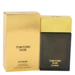 Tom Ford Noir Extreme Eau De Parfum Spray By Tom Ford - ModaLtd Beauty 