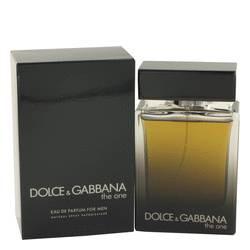 The One Eau De Parfum Spray By Dolce & Gabbana - ModaLtd Beauty 