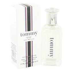 Tommy Hilfiger Cologne Spray / Eau De ToiletteSpray By Tommy Hilfiger - ModaLtd Beauty 