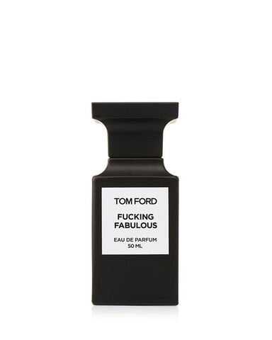 Fucking Fabulous Eau De Parfum Spray for Women  by Tom Ford