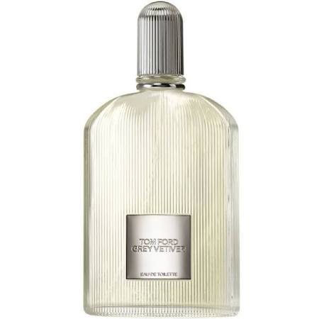Tom Ford Grey Vetiver Eau De Parfum Spray for Men