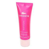 Touch Of Pink Shower Gel By Lacoste - ModaLtd Beauty  - 1