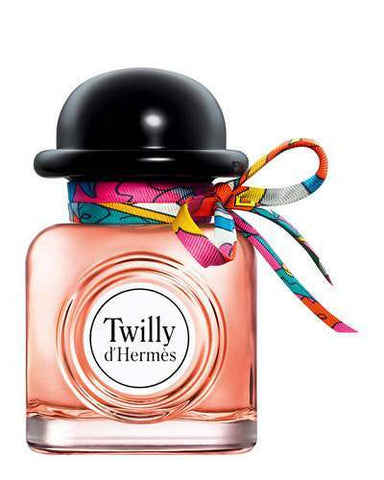 Twilly d'Hermès  Eau De Parfum Spray