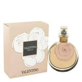 Valentina Assoluto Eau De Parfum Spray Intense By Valentino - ModaLtd Beauty  - 2