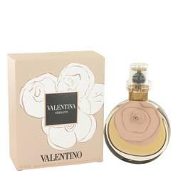 Valentina Assoluto Eau De Parfum Spray Intense By Valentino - ModaLtd Beauty  - 1