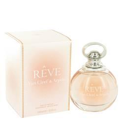 Reve Eau De Parfum Spray By Van Cleef - ModaLtd Beauty 