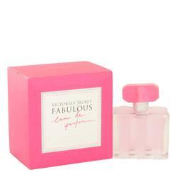 Victoria's Secret Fabulous Eau De Parfum Spray By Victoria's Secret - ModaLtd Beauty 
