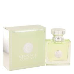 Versace Versense Eau De Toilette Spray By Versace - ModaLtd Beauty  - 2