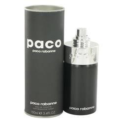 Paco Unisex Eau De Toilette Spray (Unisex) By Paco Rabanne - ModaLtd Beauty 