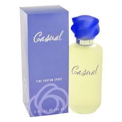 Casual Fine Parfum Spray By Paul Sebastian - ModaLtd Beauty 