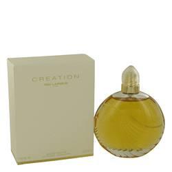 Creation Eau De Toilette Spray By Ted Lapidus - ModaLtd Beauty 
