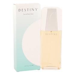 Destiny Marilyn Miglin Eau De Parfum Spray By Marilyn Miglin - ModaLtd Beauty 