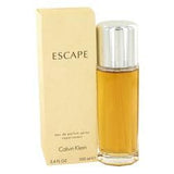 Escape Eau De Parfum Spray By Calvin Klein - ModaLtd Beauty  - 2
