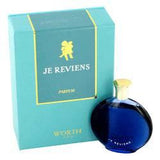 Je Reviens Pure Perfume By Worth - ModaLtd Beauty  - 1