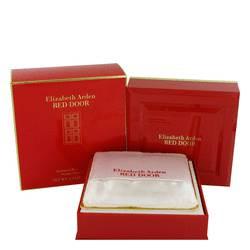 Red Door Dusting Powder By Elizabeth Arden - ModaLtd Beauty 