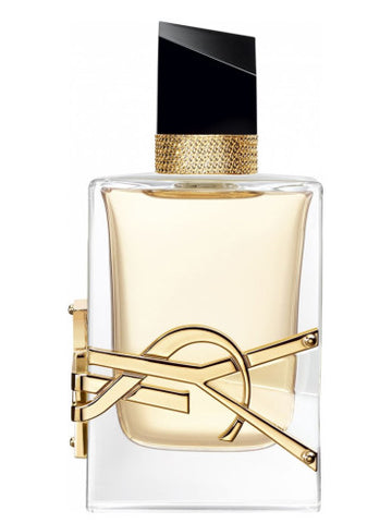 Libre Perfume Eau De Parfum Spray by Yves Saint Laurent