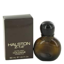 Halston Z-14 Cologne Spray By Halston - ModaLtd Beauty  - 1