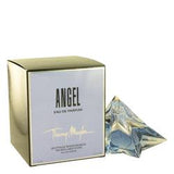 Angel Eau De Parfum Spray By Thierry Mugler - ModaLtd Beauty 