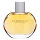 Burberry Eau De Parfum Spray for Women By Burberry