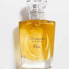 Diorissimo Eau De Toilette Spray By Christian Dior