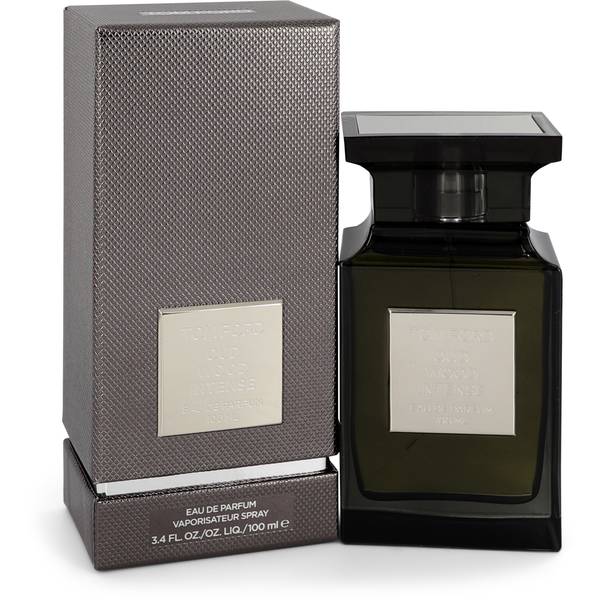 tom ford tobacco oud intense 100ml Eau de Parfum Warm amber notes in the base make for a gratifying finish that will leave many of our fragrance tastes satiated Tobacco Oud by Tom Ford