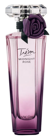 Tresor Midnight Rose Eau De Parfum Spray By Lancome
